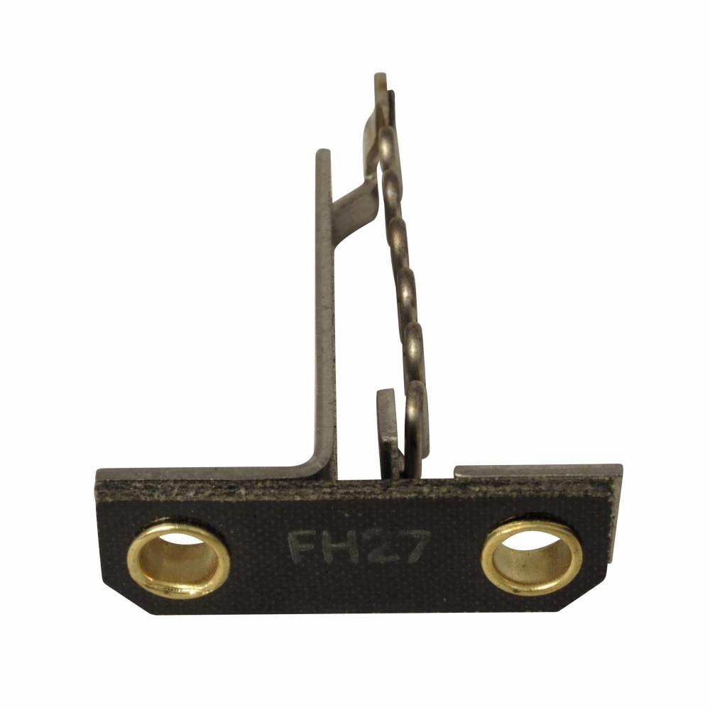 FH28 - Eaton - 3.68 Amp Overload Relay Heater