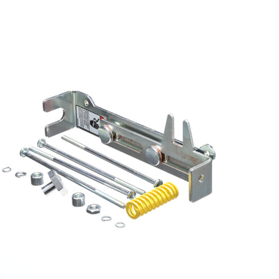 FHOEBO - Siemens - Molded Case