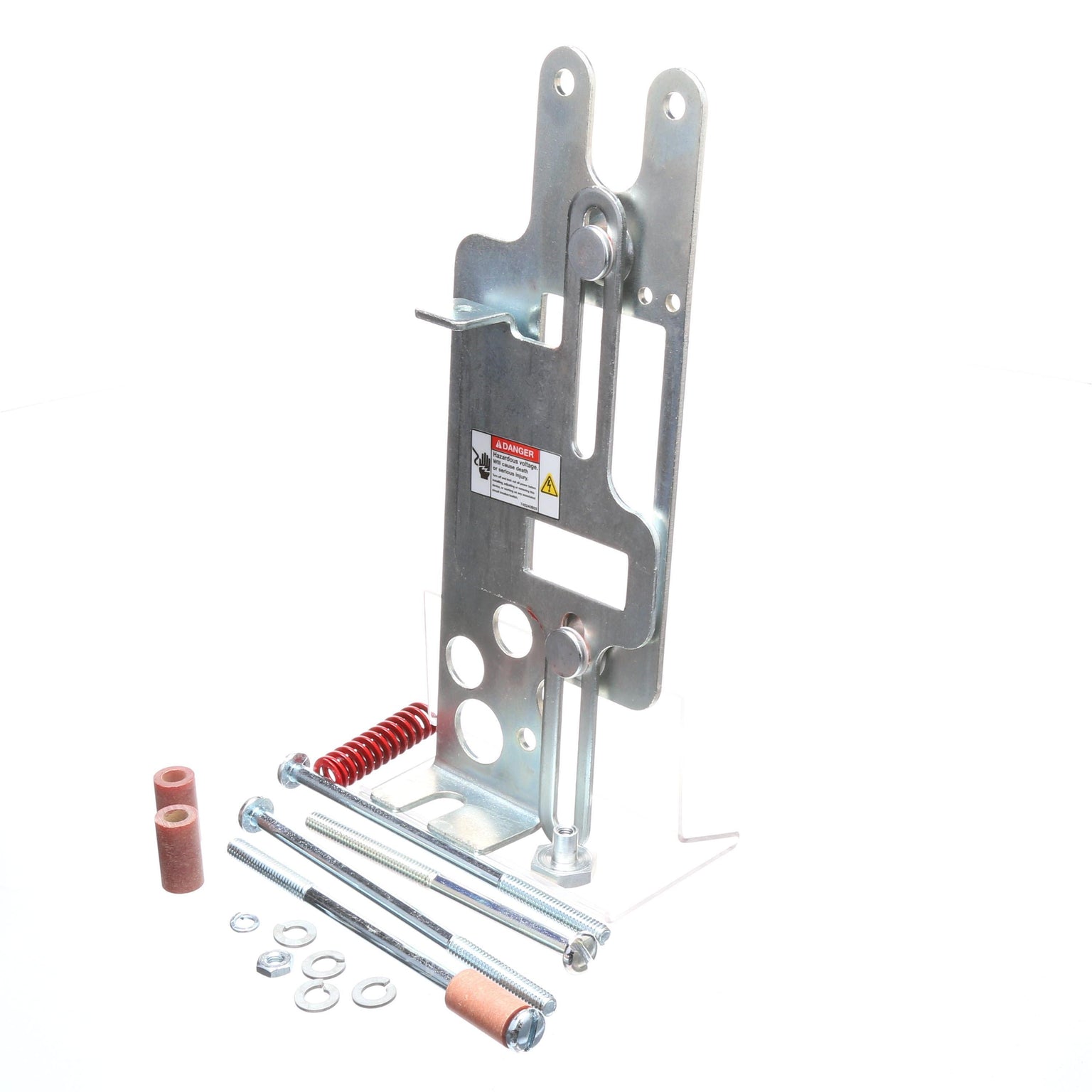 FHOFBO - Siemens - Molded Case