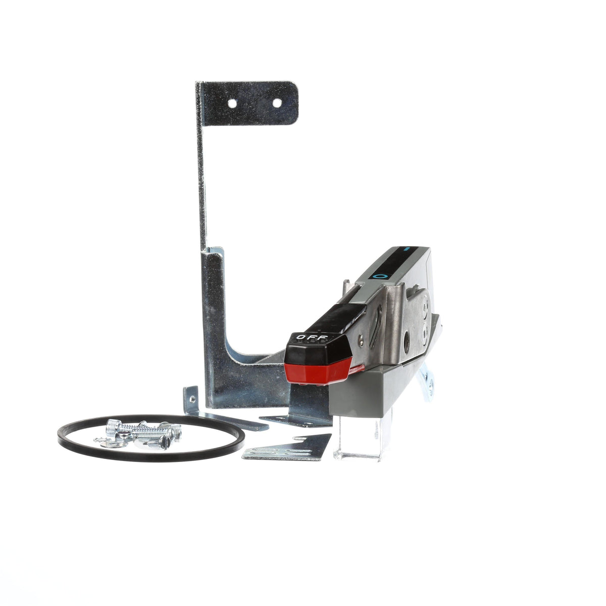 FHOH - Siemens - Part And Accessory