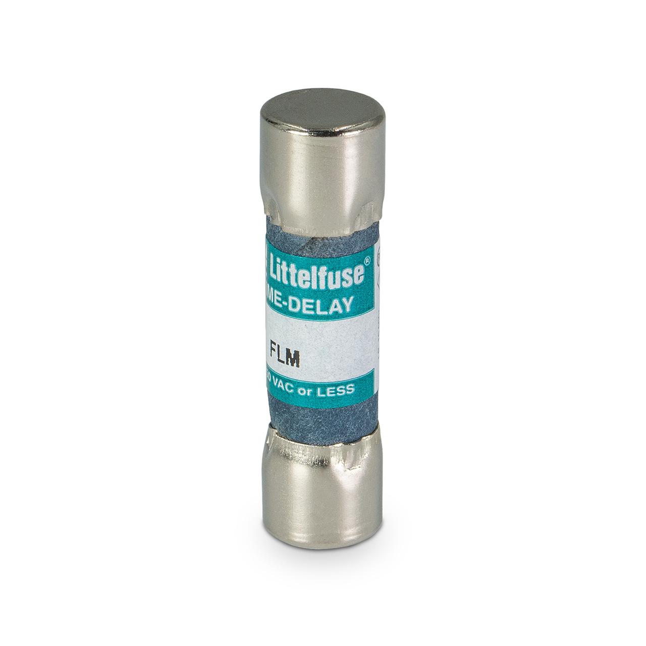 FLM-04-5 - Littelfuse - Fuse