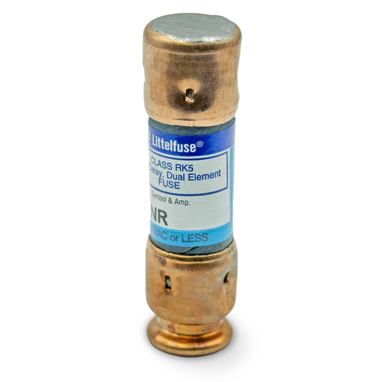 FLNR-004 - Littelfuse - Fuse
