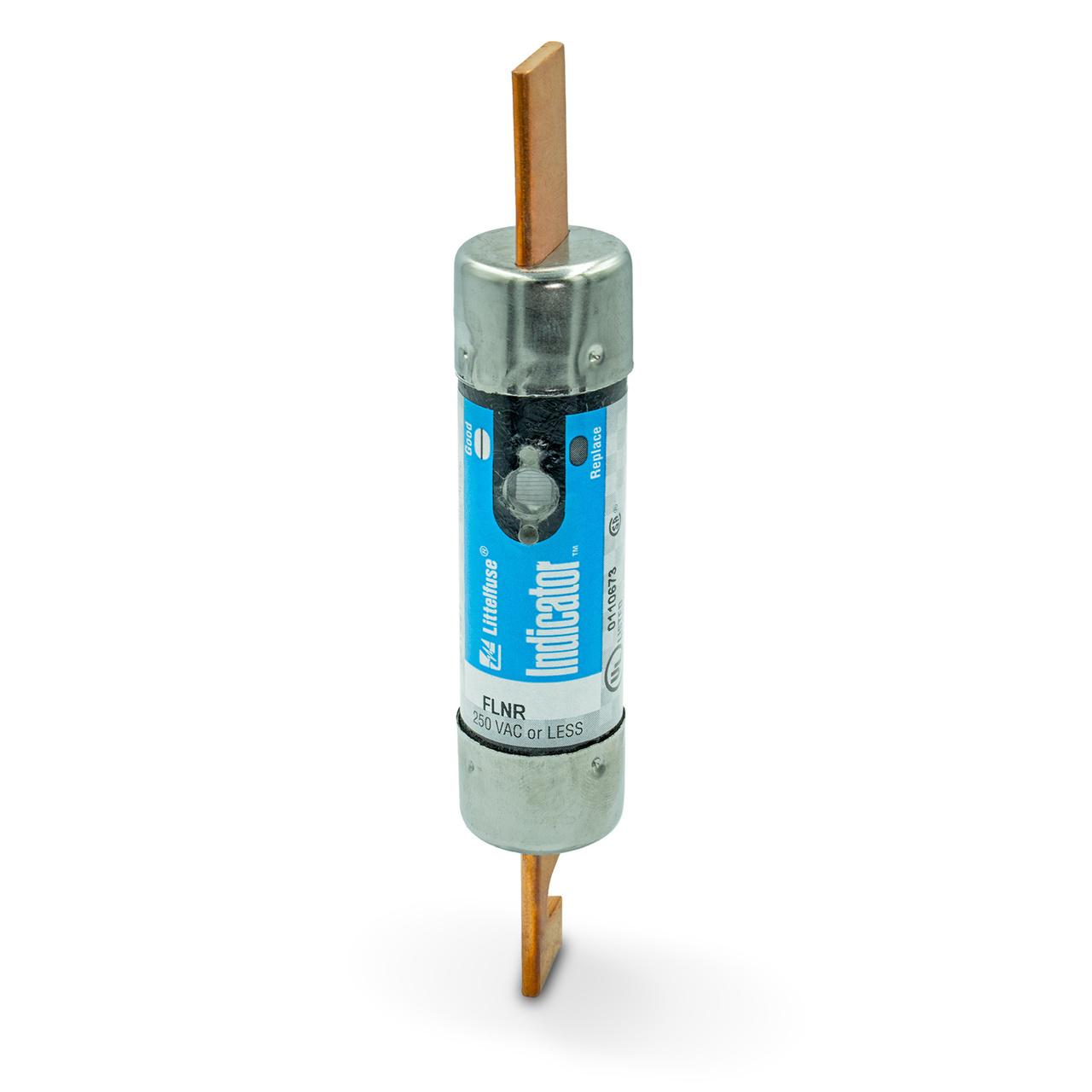 FLNR-400ID - Littelfuse - Medium Voltage Fuse