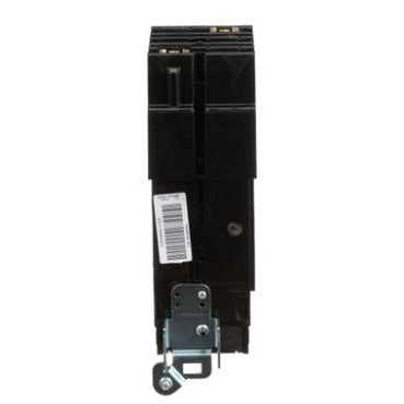 HDA260152 - Square D - Molded Case Circuit Breaker