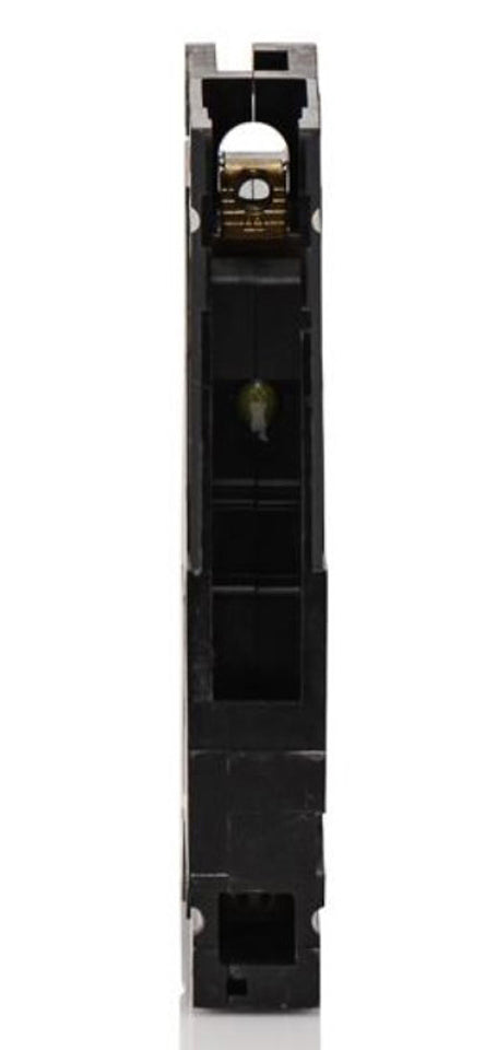 HED41B045L - Siemens - Molded Case
