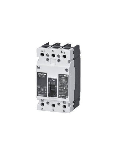 HEG3B020L - Siemens - Molded Case