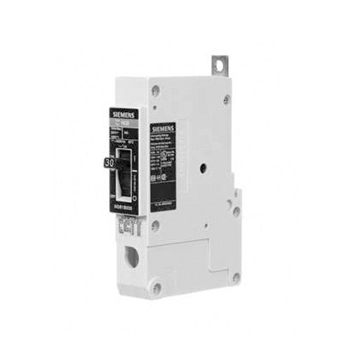 HGB1K030B - Siemens - Molded Case