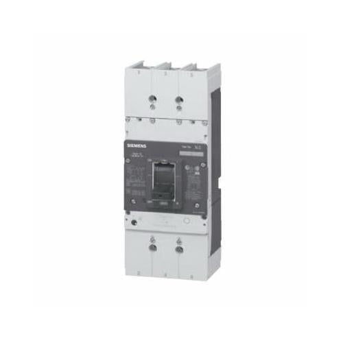 HLK3B600L - Siemens - Molded Case Circuit Breakers
