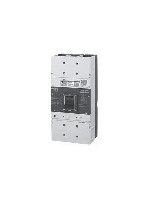 HMG3B800L - Siemens - Molded Case Circuit Breakers