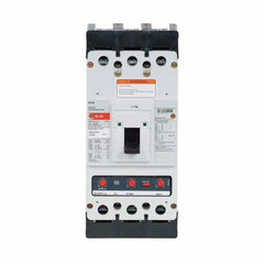KDB3400X - Eaton Molded Case Circuit Breakers