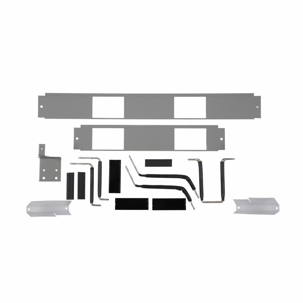 KPRL4FD - Eaton - 225 Amp Mounting Hardware