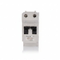 NA2P100 - Federal Pioneer 100 Amp Double Pole Circuit Breaker