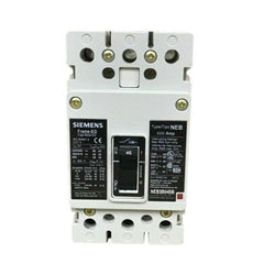 NEB3B045B - Siemens - Molded Case