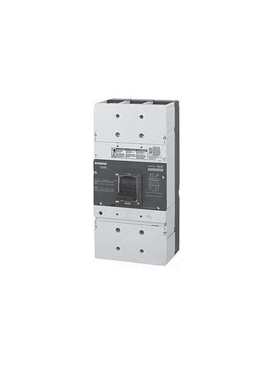 NMG3B800L - Siemens - Molded Case Circuit Breakers