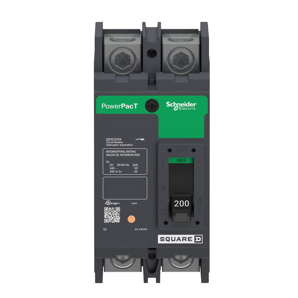 breakerScanCutＣM110 qbl22200-New-1_1024x1024.jpg?v