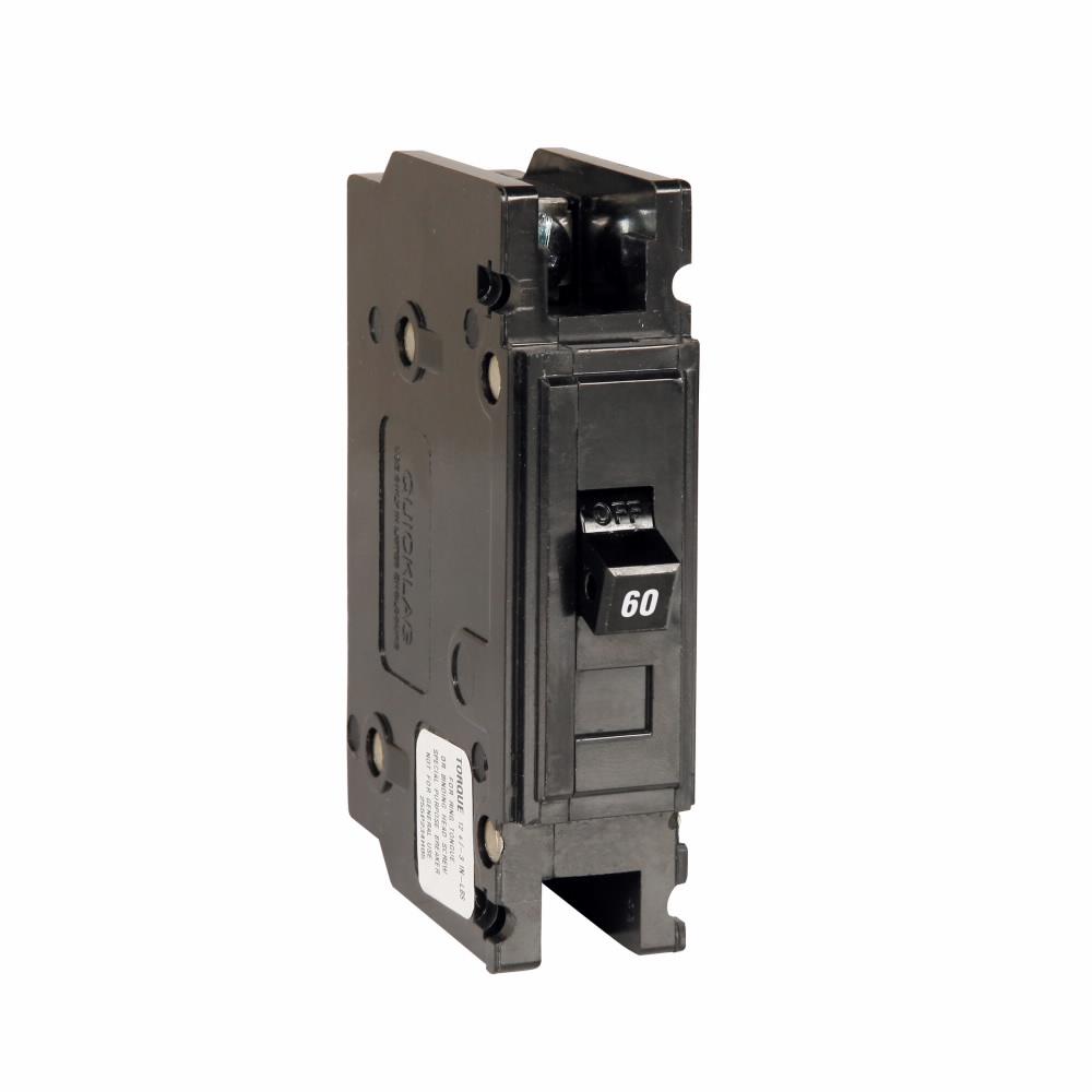 QC1060 - Eaton - Circuit Breaker