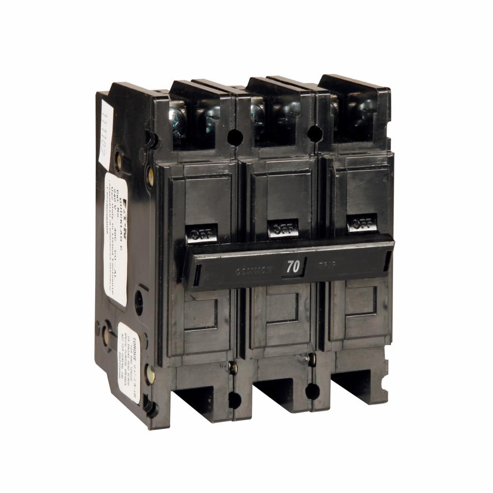 139576 Z5-220/FF225A | Relè di sovraccarico termico Eaton Z5, 1 NA/1 NC