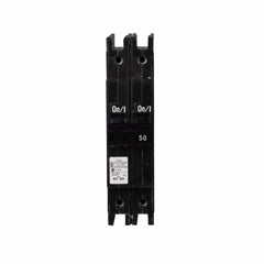 QCF2050 - Eaton - Circuit Breaker