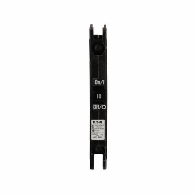 QCR1010 - Eaton - Circuit Breaker