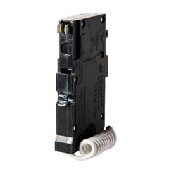 QO120CAFI - Square D 20 Amp Single Pole AFCI Circuit Breaker