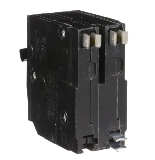 QO240 - Square D - 40 Amp Circuit Breaker