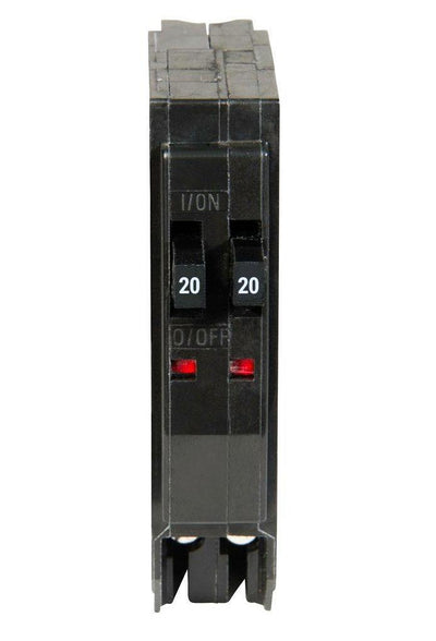 Q2020 Q2020 - Siemens - Tandem Circuit Breaker – SimplyBreakers.com