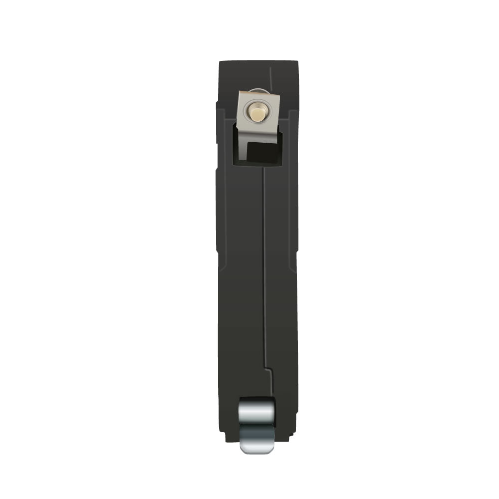 Qob115 QOB115 - Square D - 15 Amp Circuit Breaker – SimplyBreakers.com