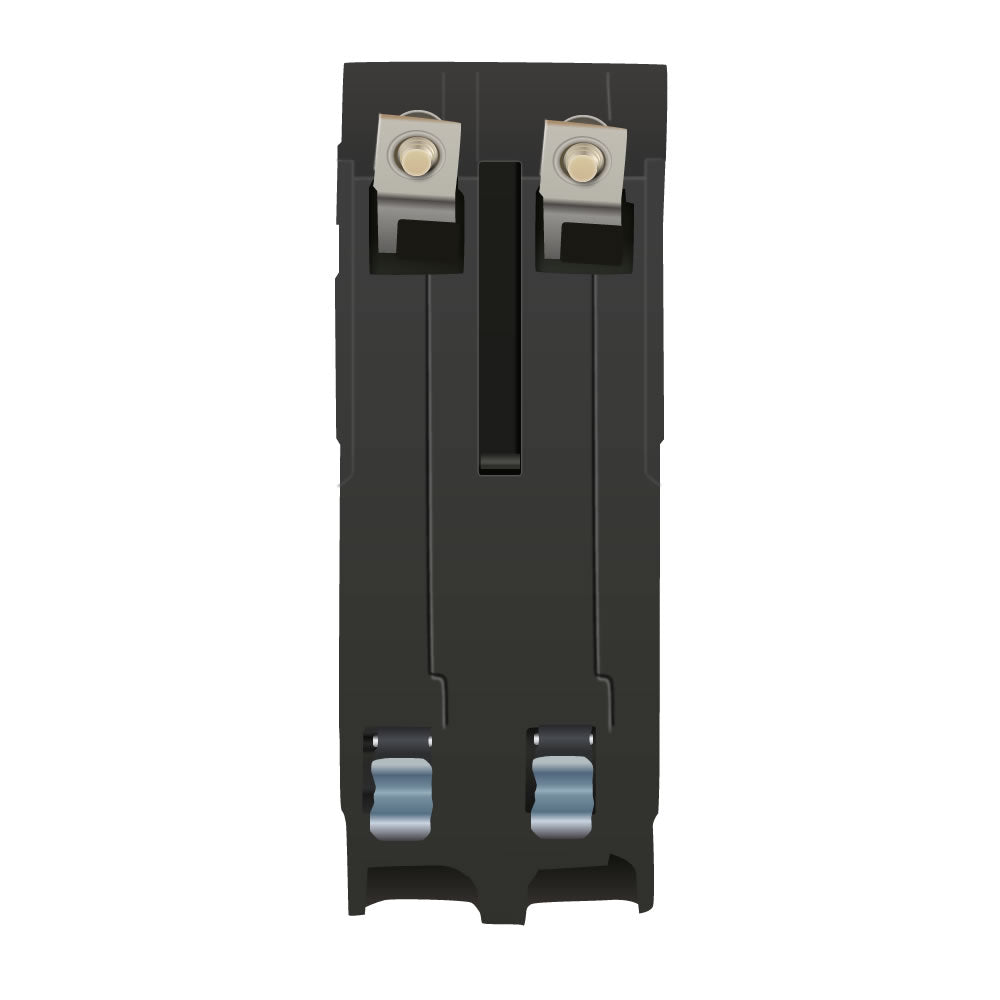 Abb DS201A-B10/0,03 Fi / Interruttore Circuito 6kA, 1P N, Tipo A, B 10 Abb DS201A-B10/0,03 Fi / Interruttore Circuito 6kA, 1P N, Tipo A, B 10