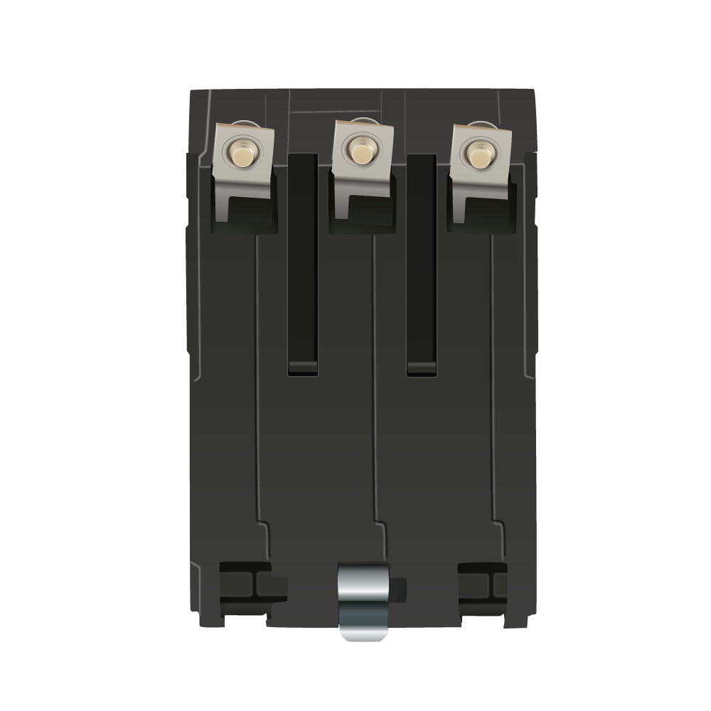 QOB350 - Square D - 50 Amp Circuit Breaker