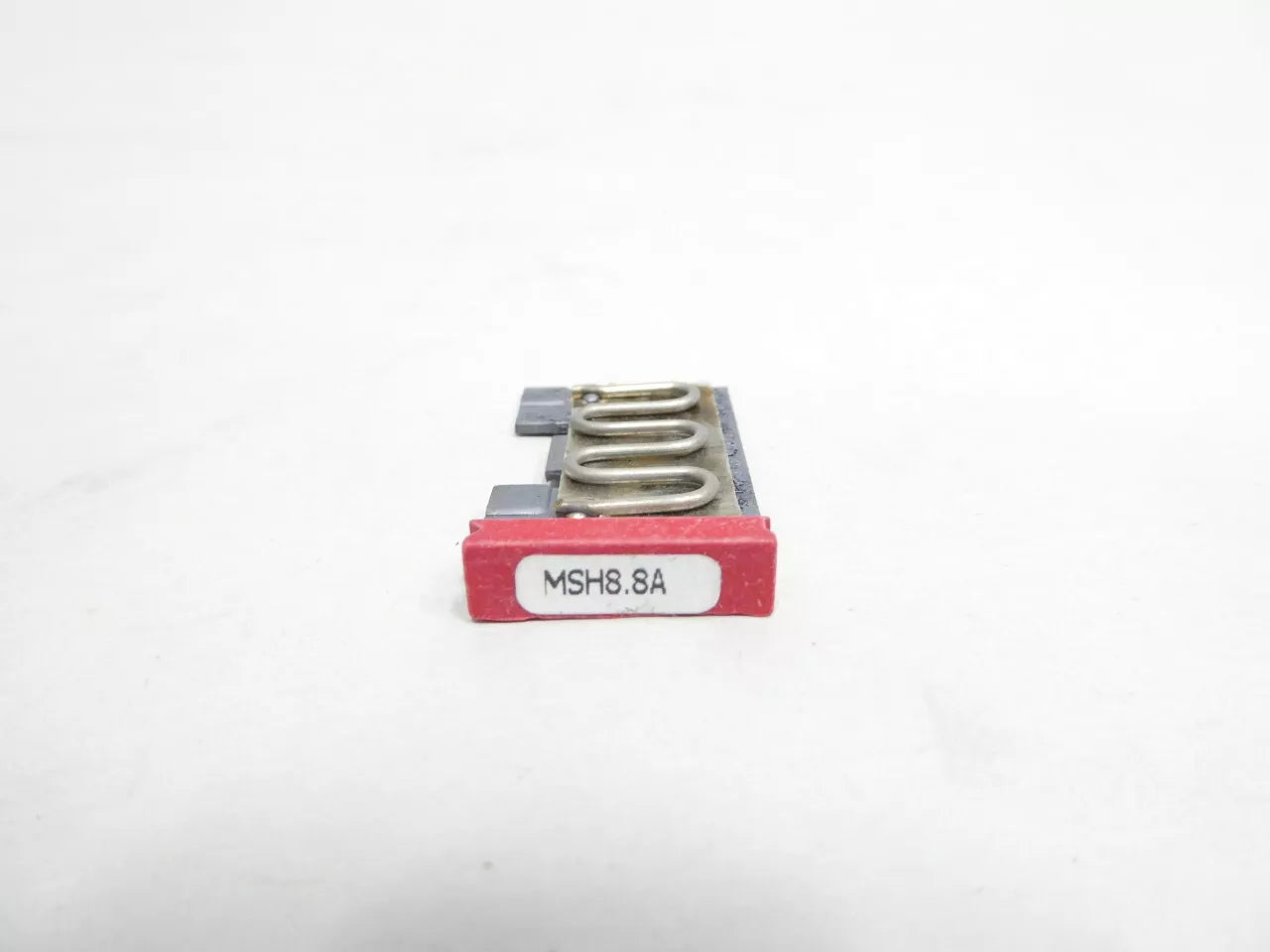 MSH8.8A - Eaton - Heater Element