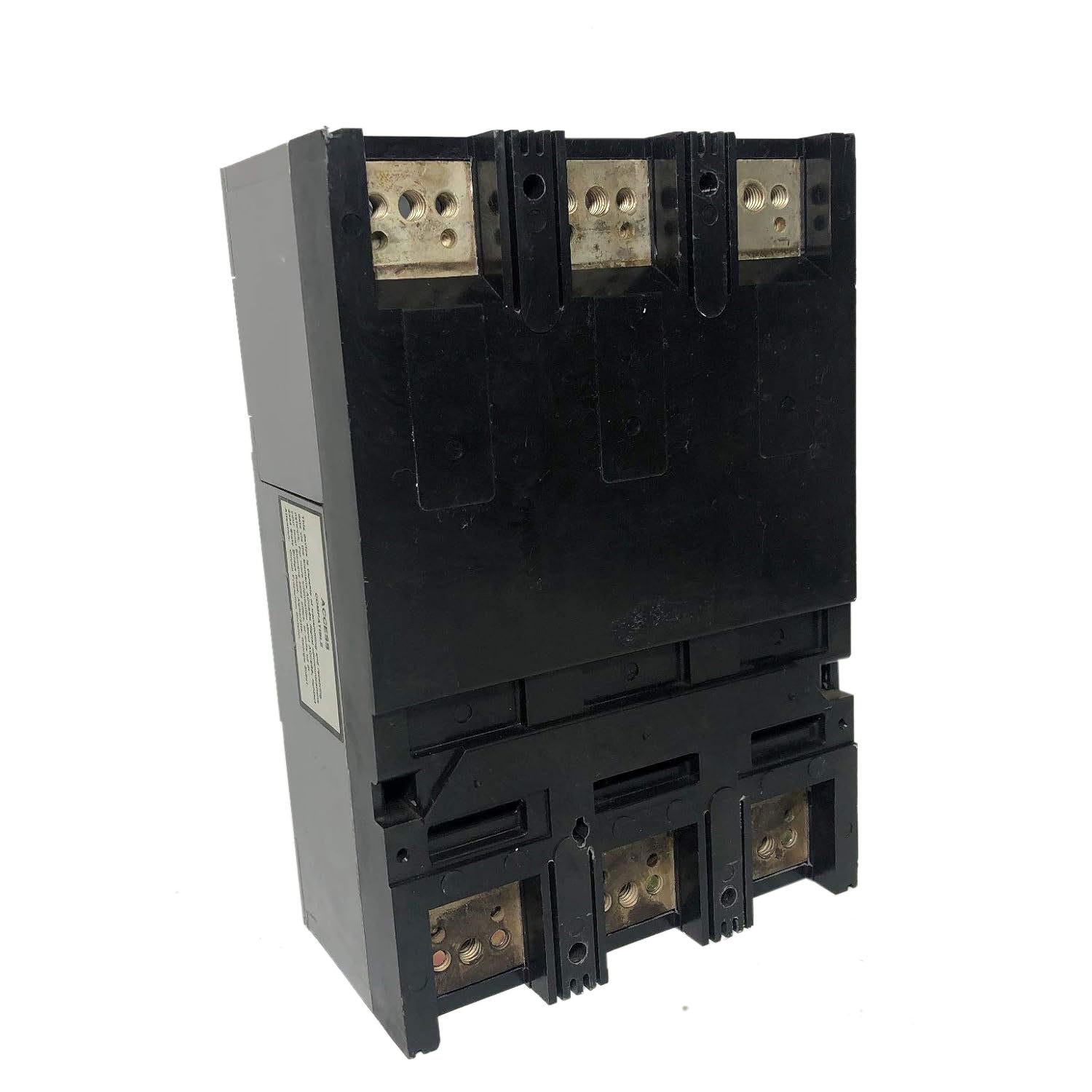 SLD69500G - Siemens - Molded Case