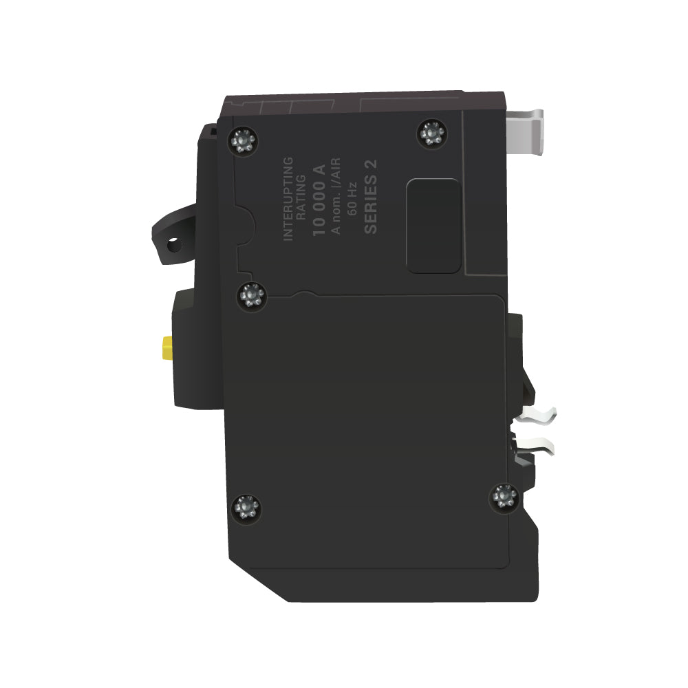 1- SQUARE D QO230GFI 30 AP 2 POLE Plug-on Qwik-Gard GFI - Circuit Breakers - Aazon.co 1- SQUARE D QO230GFI 30 AP 2 POLE Plug-on Qwik-Gard GFI - Circuit Breakers - Aazon.co