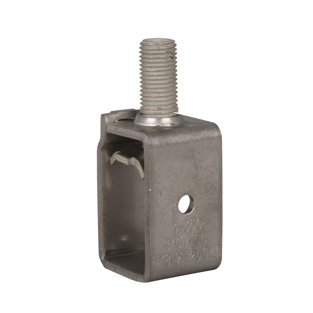 TA250KB - Eaton - Lug Terminal