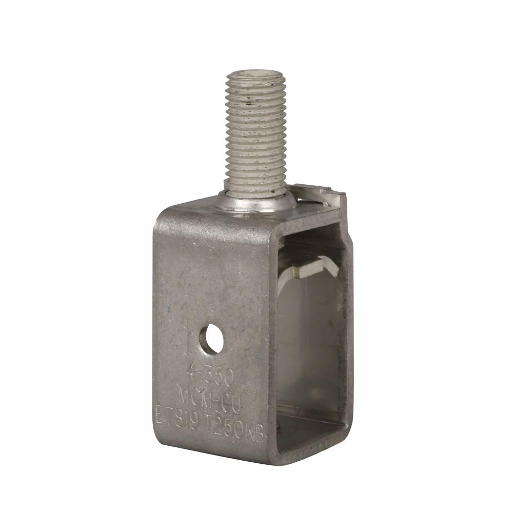 TA250KB - Eaton - Lug Terminal