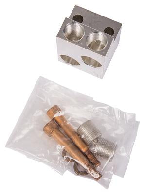 TA2K500 - Siemens - 500 Amp Lug Terminal Kit – SimplyBreakers.com