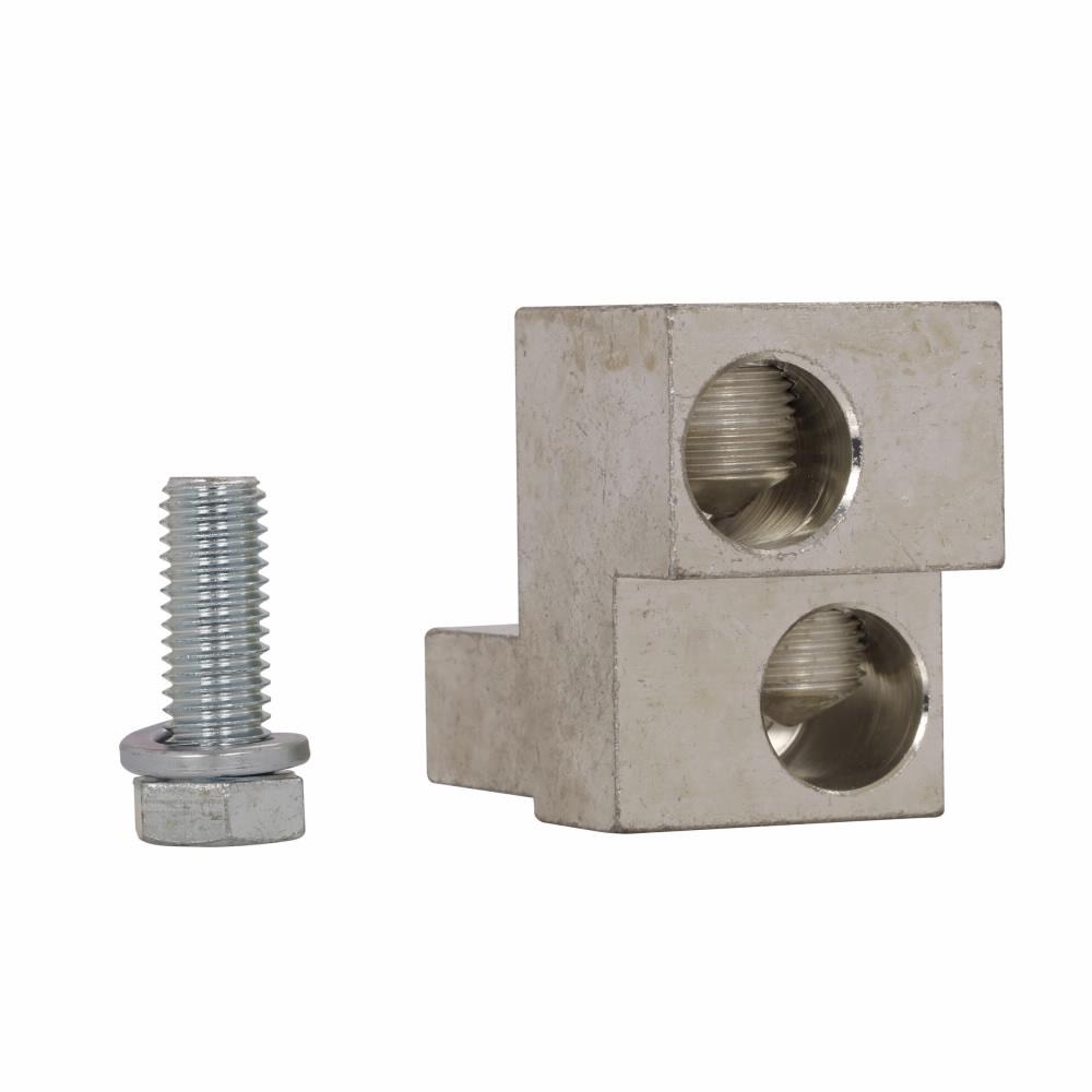 TA700MA1 - Eaton - Lug Terminal – SimplyBreakers.com
