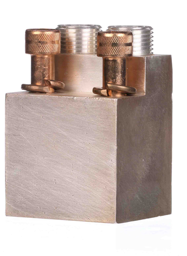 TC2K500 - Siemens - Lug Terminal Kit – SimplyBreakers.com