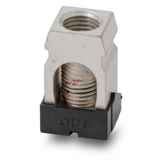 Tcal125 TCAL18 - GE - Lug Terminal – SimplyBreakers.com