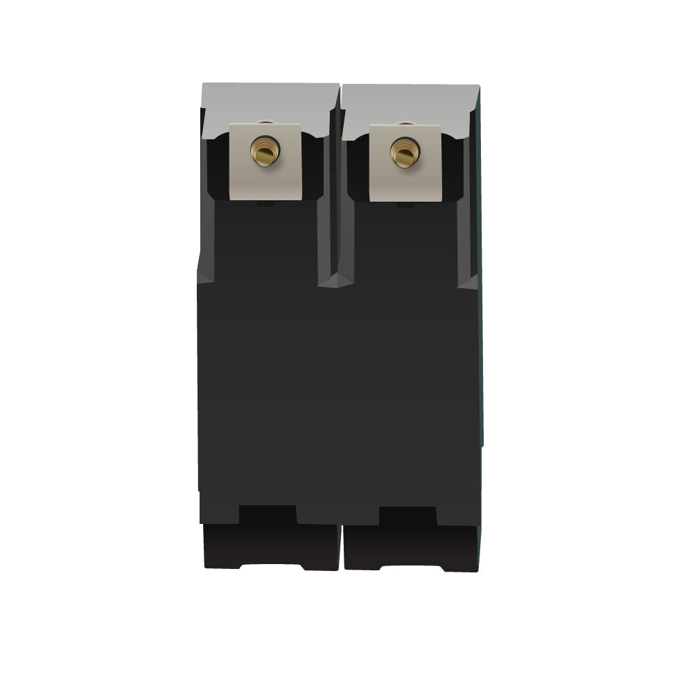 THQB2170 - GE - 70 Amp Circuit Breaker – SimplyBreakers.com