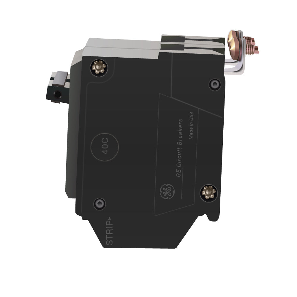 THQB2180 - GE - 80 Amp Circuit Breaker – SimplyBreakers.com