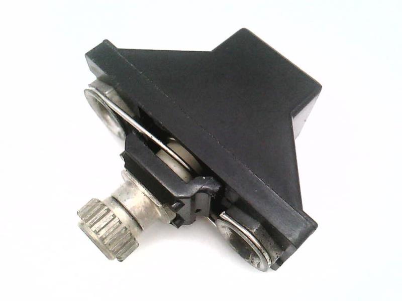 W50 - Allen-Bradley - 8.45 Amp Heater Element