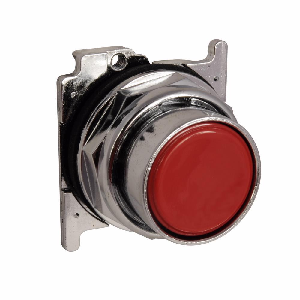 10250T102 - Eaton - Push Button Operator