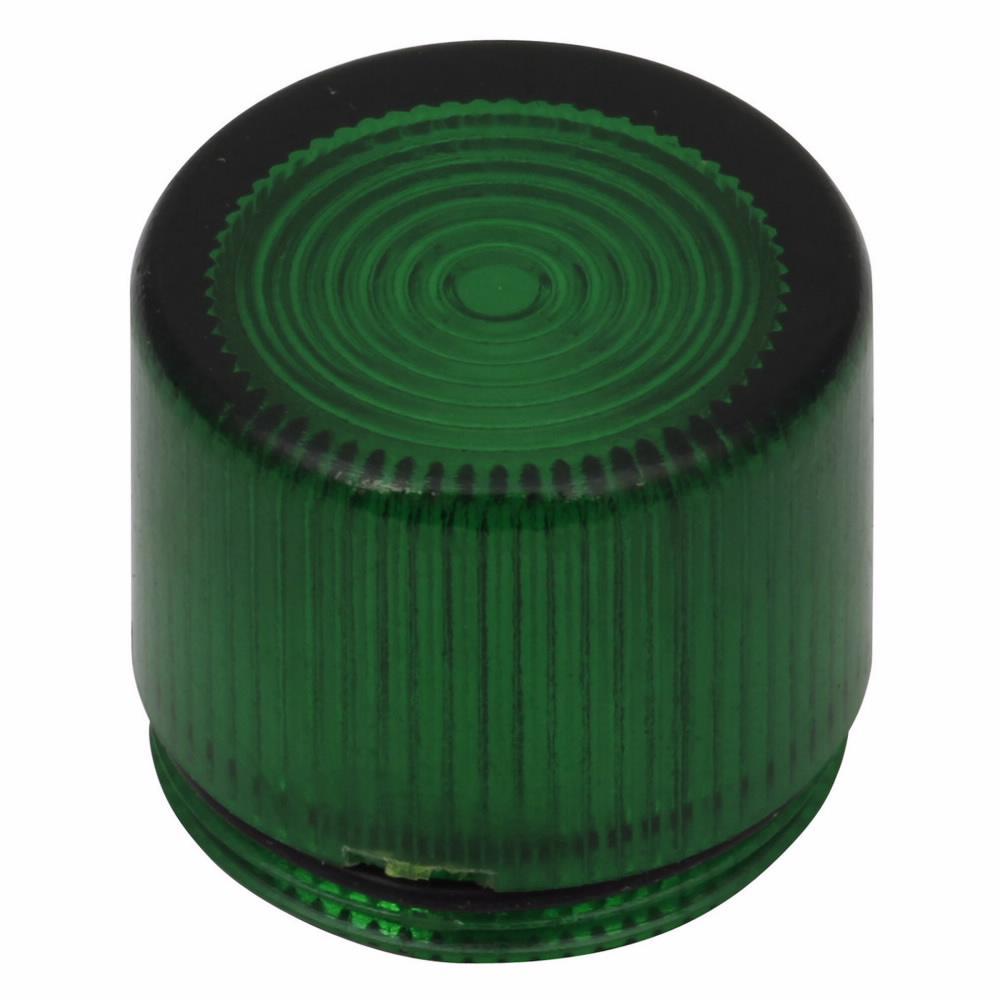 10250TC22 - Eaton - Push Button and Indicating Light Lens