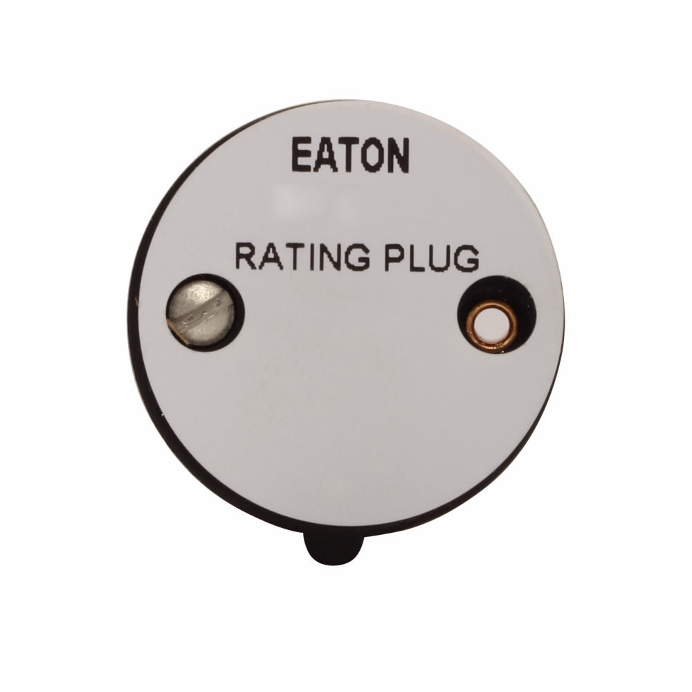12NC900 - Eaton - Circuit Breaker Rating Plugs