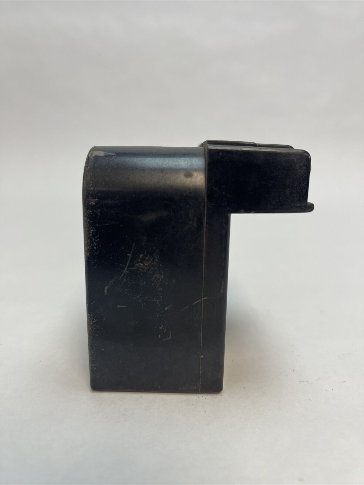 31091-400-16 - Square D - Magnetic Coil