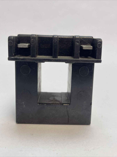 31091-400-25 - Square D - Magnetic Coil
