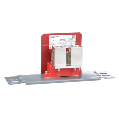400SN - Square D Circuit Breaker Parts and Accessories