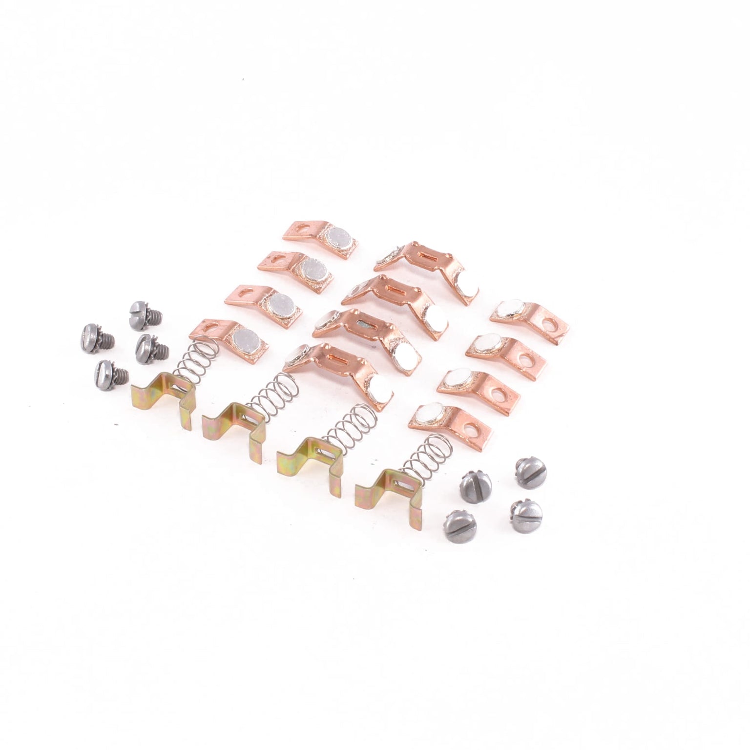 546A301G053 - General Electrics - Contact Kit