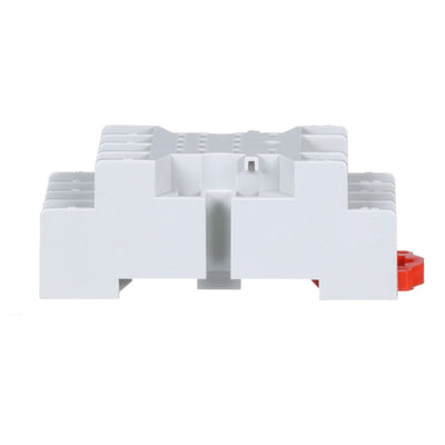 8501NR45 - Square D - Motor Control Part And Accessory

