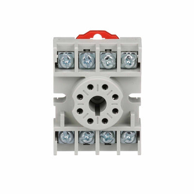 8501NR51B - Square D - Fuse Part And Accessory